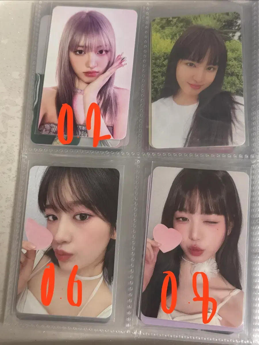 thumbnail-6